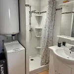 Apartmán Climatise Avec Wifi Au Coeur Du Village Et A 50m De La *