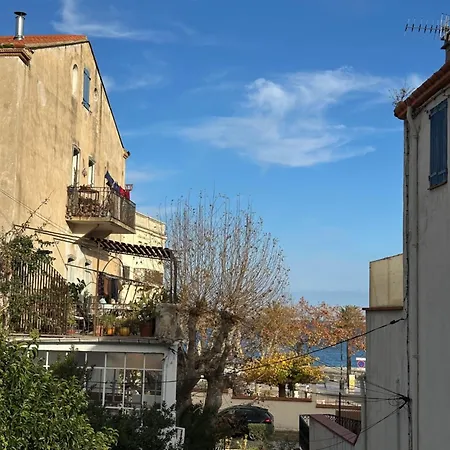 Climatisé Au Cœur Du Village Et à 50m De La *